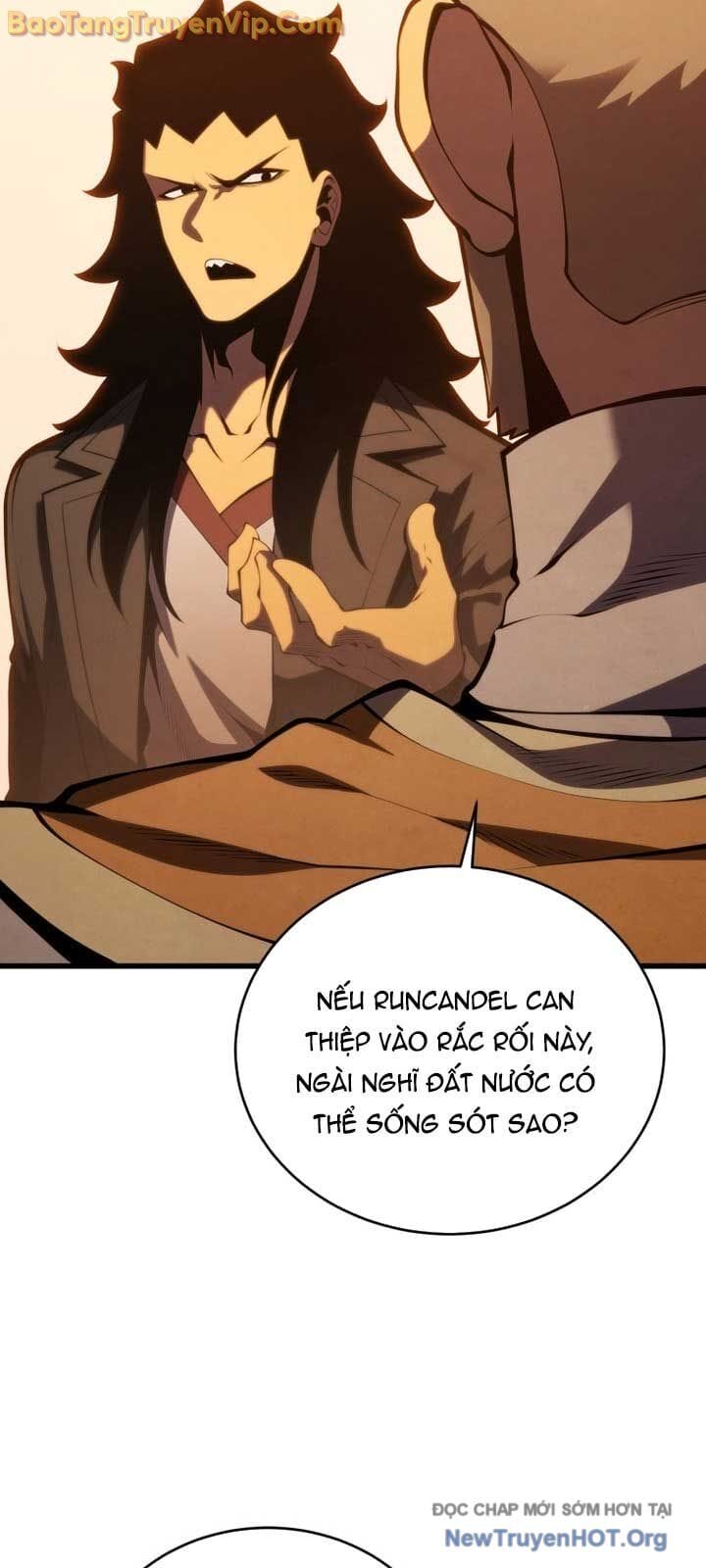 Truyện Tranh Con Trai Út Của Gia Đình Kiếm Thuật Danh Tiếng trang 6