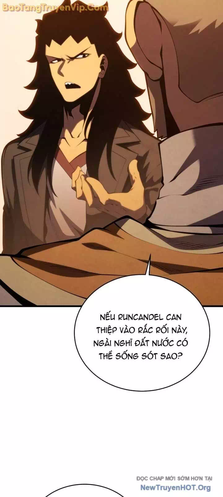 Truyện Tranh Con Trai Út Của Gia Đình Kiếm Thuật Danh Tiếng trang 6