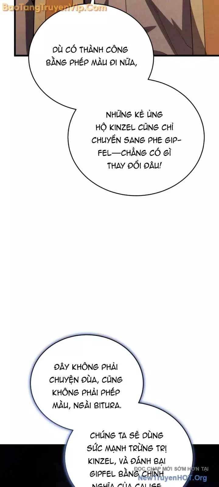 Truyện Tranh Con Trai Út Của Gia Đình Kiếm Thuật Danh Tiếng trang 6