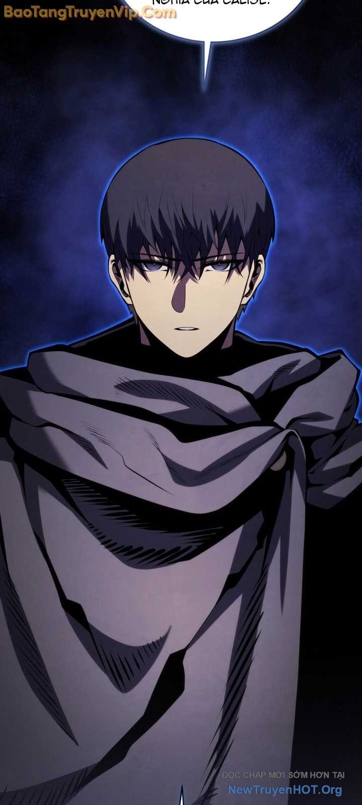 Truyện Tranh Con Trai Út Của Gia Đình Kiếm Thuật Danh Tiếng trang 6