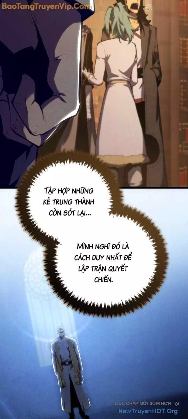 Truyện Tranh Con Trai Út Của Gia Đình Kiếm Thuật Danh Tiếng trang 6