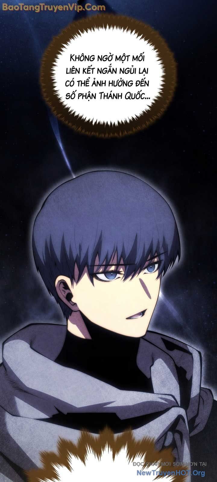 Truyện Tranh Con Trai Út Của Gia Đình Kiếm Thuật Danh Tiếng trang 6