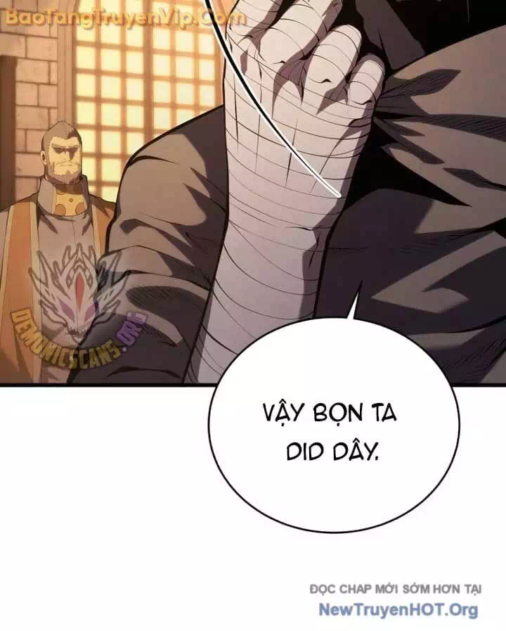 Truyện Tranh Con Trai Út Của Gia Đình Kiếm Thuật Danh Tiếng trang 6