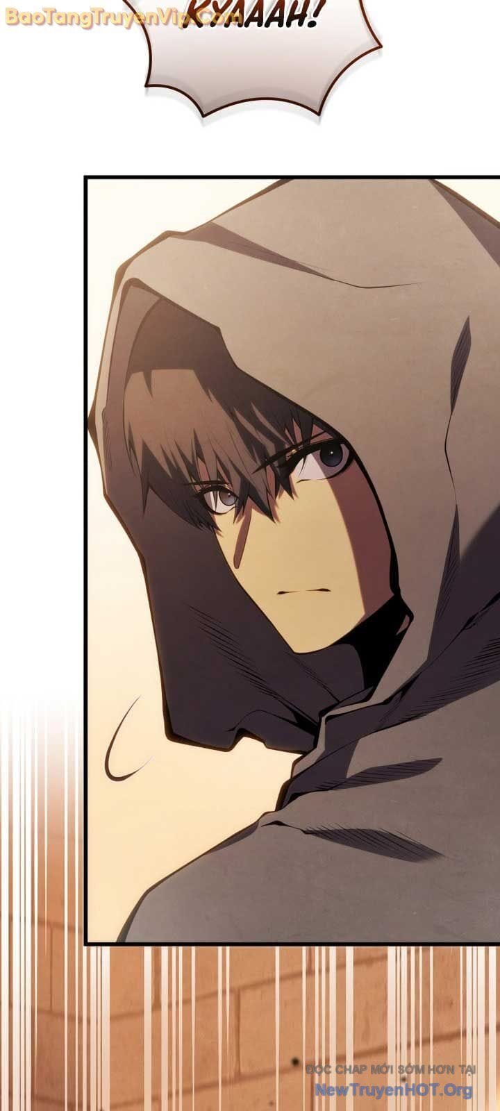 Truyện Tranh Con Trai Út Của Gia Đình Kiếm Thuật Danh Tiếng trang 6
