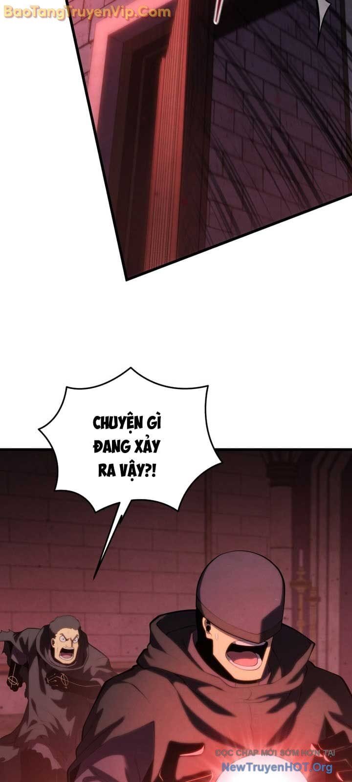 Truyện Tranh Con Trai Út Của Gia Đình Kiếm Thuật Danh Tiếng trang 6
