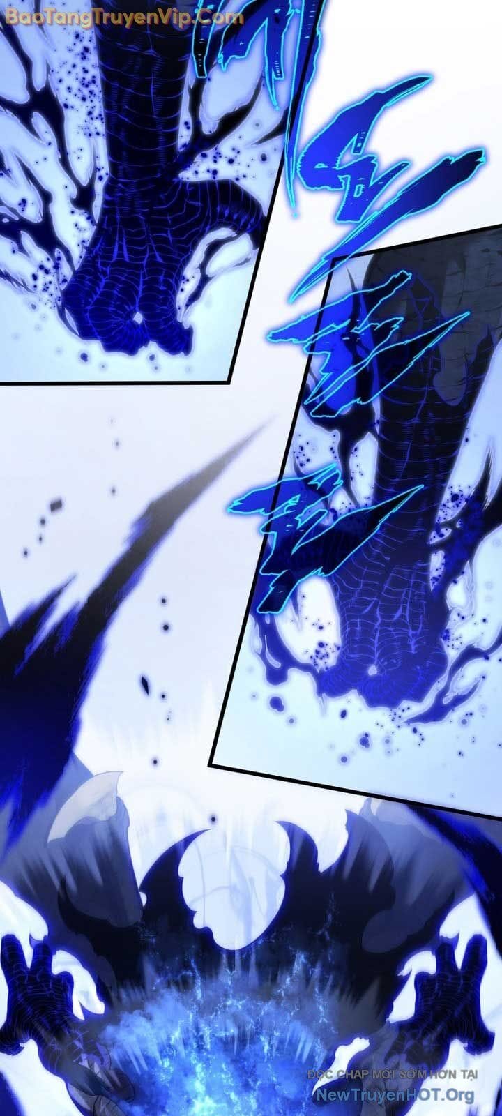 Truyện Tranh Con Trai Út Của Gia Đình Kiếm Thuật Danh Tiếng trang 6