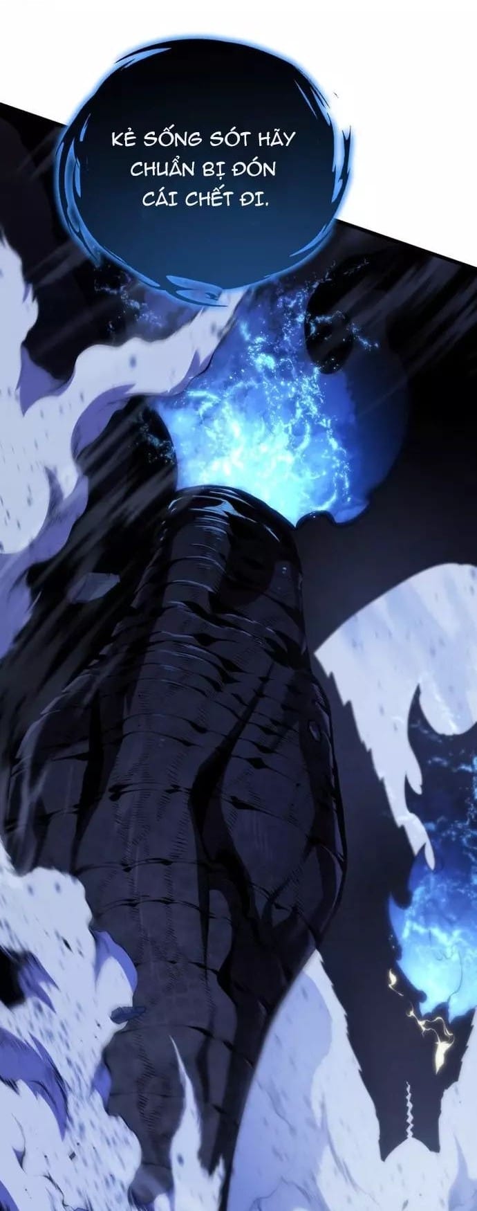 Truyện Tranh Con Trai Út Của Gia Đình Kiếm Thuật Danh Tiếng trang 6