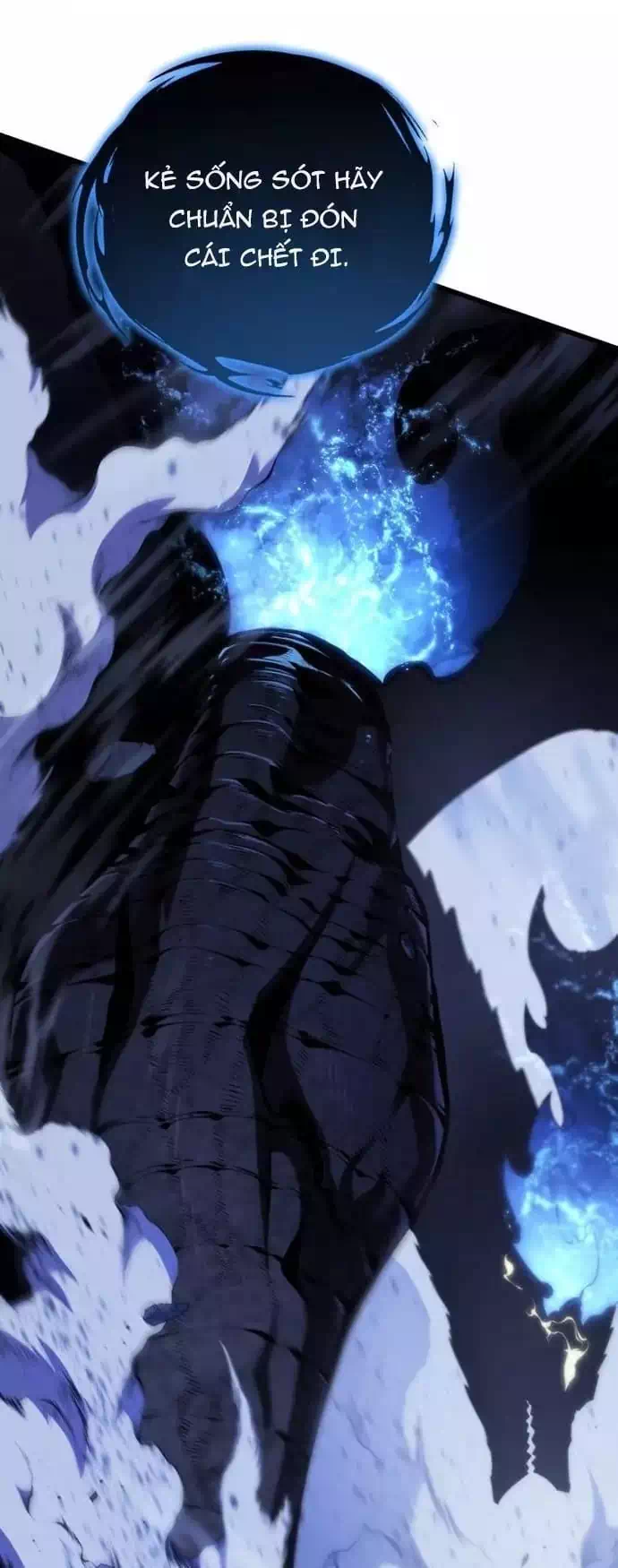 Truyện Tranh Con Trai Út Của Gia Đình Kiếm Thuật Danh Tiếng trang 6