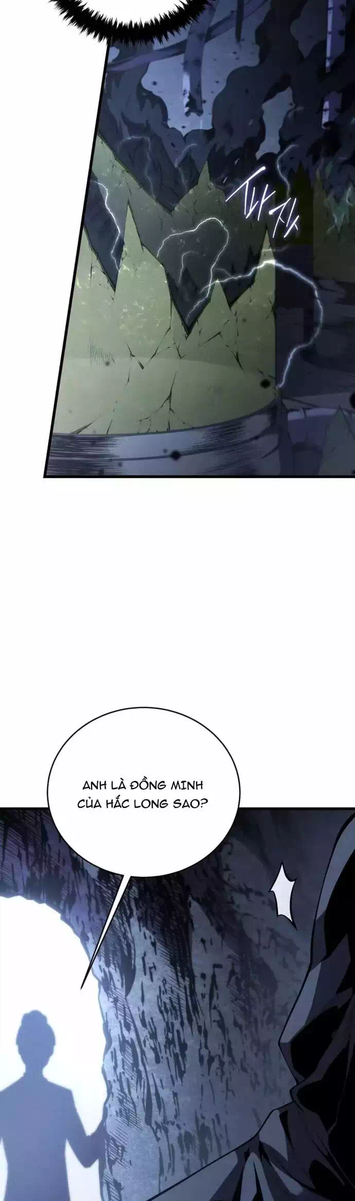 Truyện Tranh Con Trai Út Của Gia Đình Kiếm Thuật Danh Tiếng trang 6