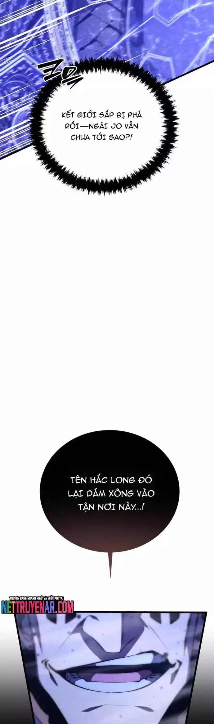 Truyện Tranh Con Trai Út Của Gia Đình Kiếm Thuật Danh Tiếng trang 6