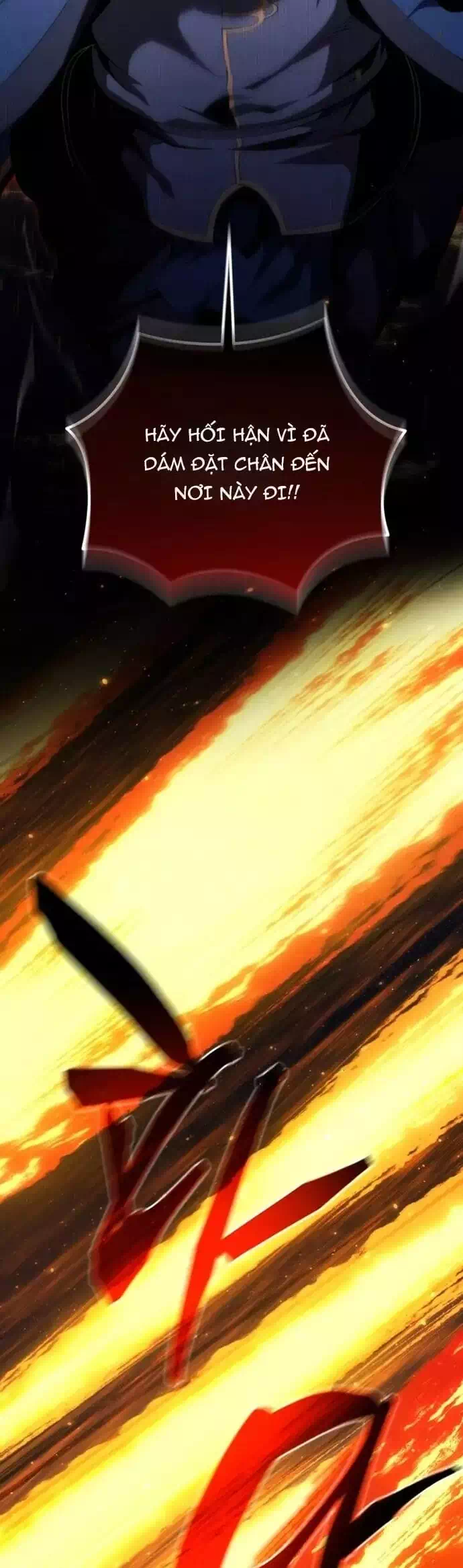 Truyện Tranh Con Trai Út Của Gia Đình Kiếm Thuật Danh Tiếng trang 6