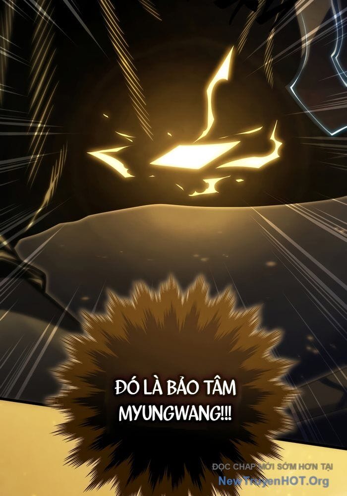 Truyện Tranh Con Trai Út Của Gia Đình Kiếm Thuật Danh Tiếng trang 6