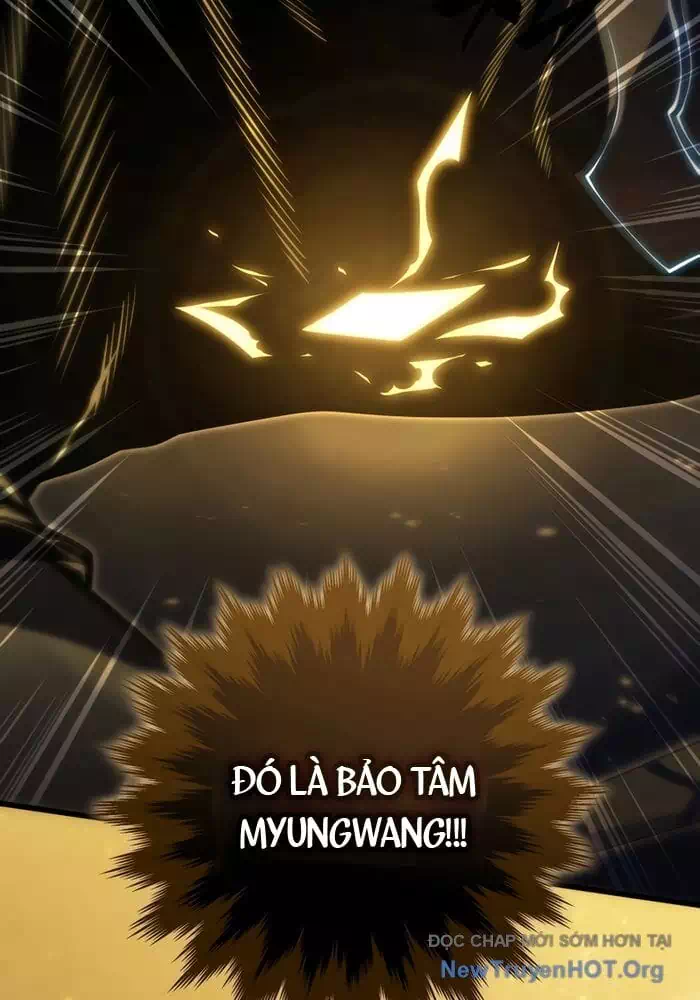 Truyện Tranh Con Trai Út Của Gia Đình Kiếm Thuật Danh Tiếng trang 6