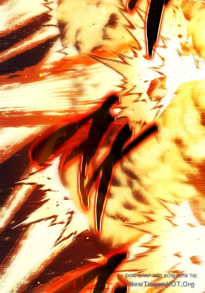 Truyện Tranh Con Trai Út Của Gia Đình Kiếm Thuật Danh Tiếng trang 6