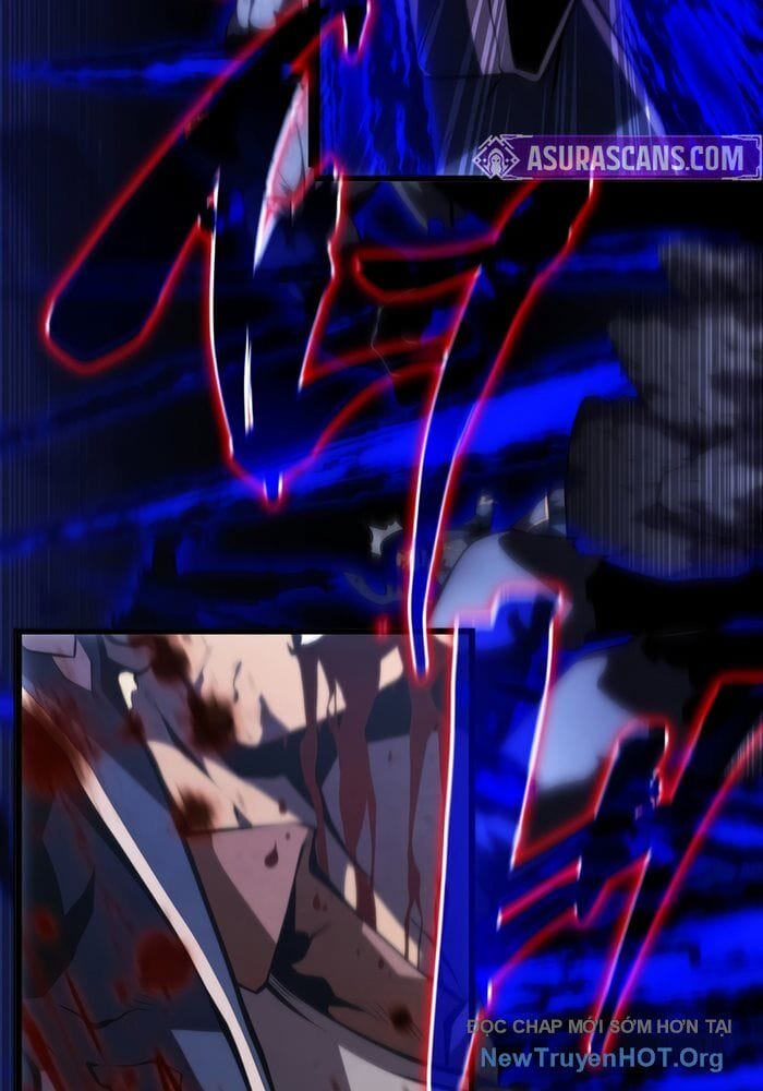 Truyện Tranh Con Trai Út Của Gia Đình Kiếm Thuật Danh Tiếng trang 6