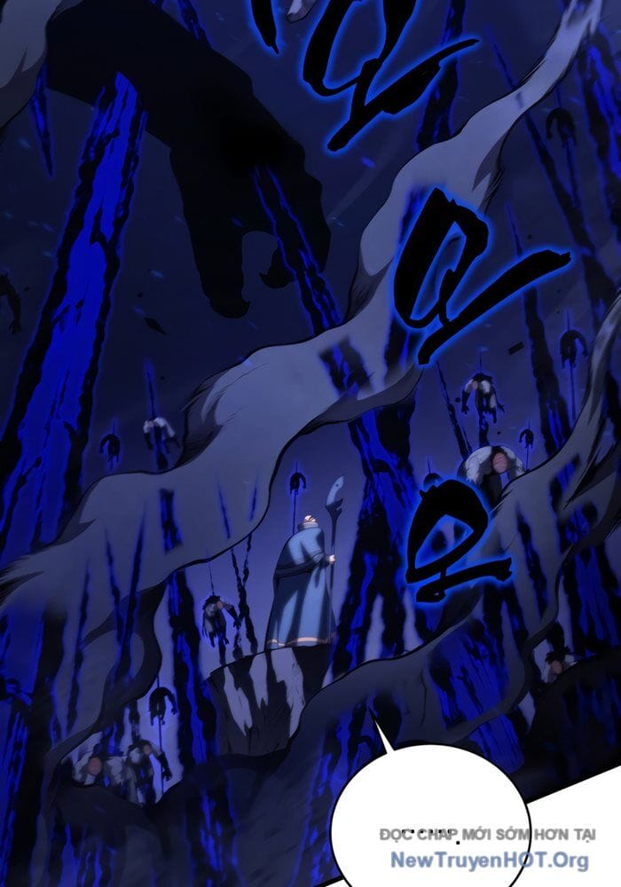 Truyện Tranh Con Trai Út Của Gia Đình Kiếm Thuật Danh Tiếng trang 6