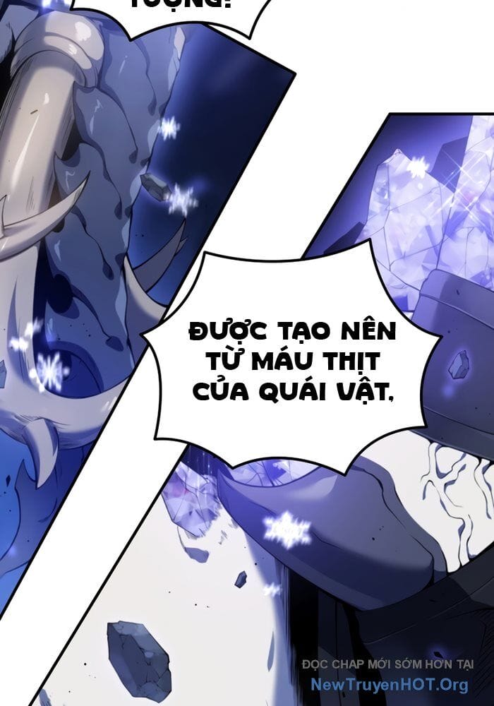 Truyện Tranh Con Trai Út Của Gia Đình Kiếm Thuật Danh Tiếng trang 6