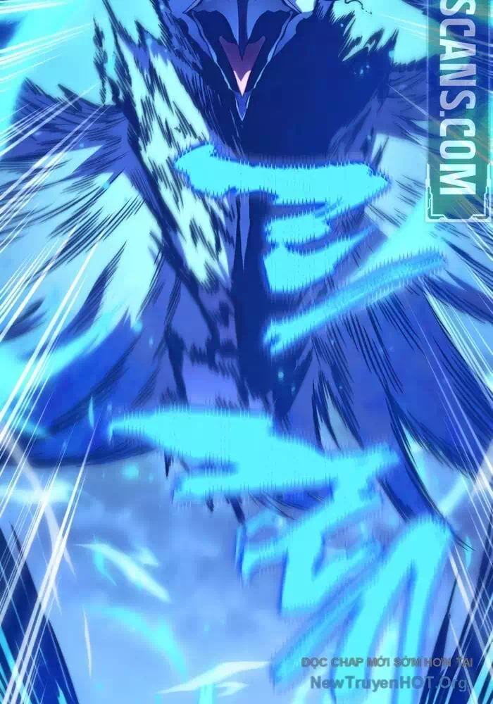 Truyện Tranh Con Trai Út Của Gia Đình Kiếm Thuật Danh Tiếng trang 6