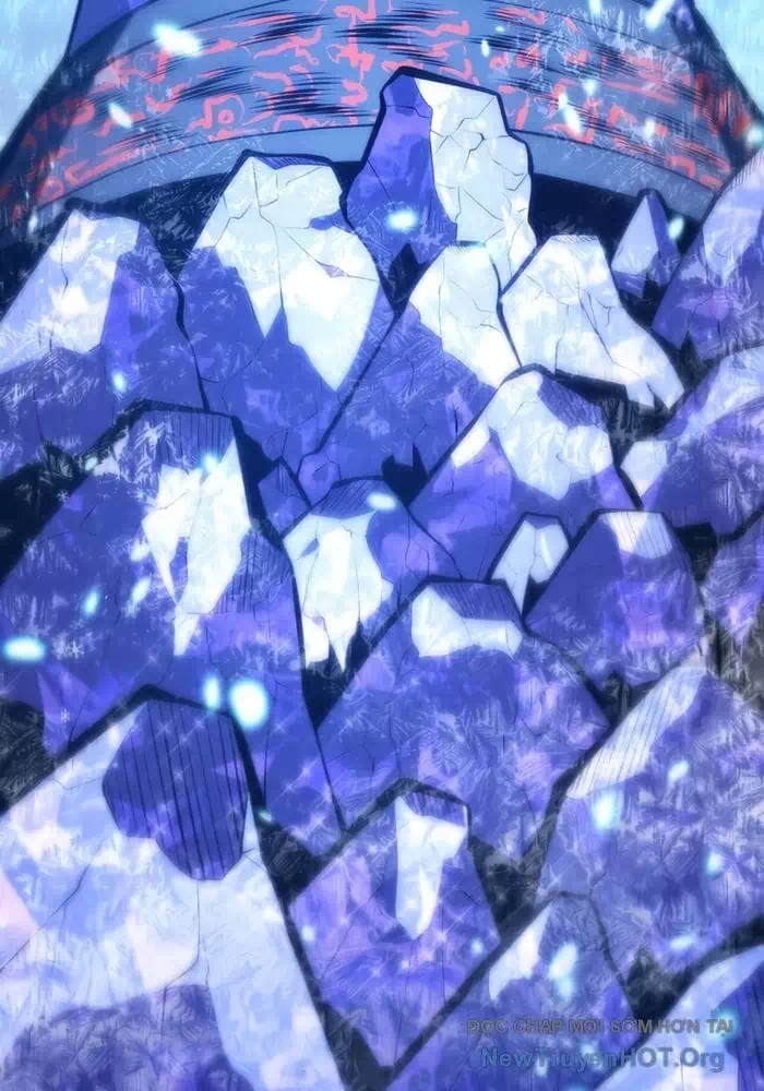 Truyện Tranh Con Trai Út Của Gia Đình Kiếm Thuật Danh Tiếng trang 6