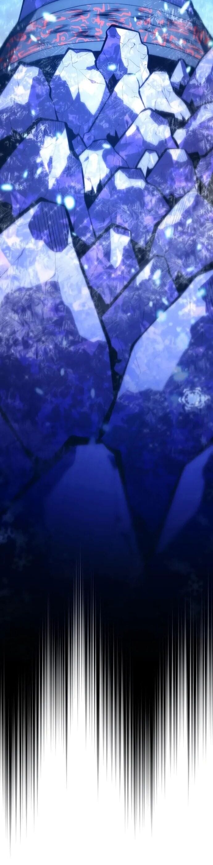 Truyện Tranh Con Trai Út Của Gia Đình Kiếm Thuật Danh Tiếng trang 6