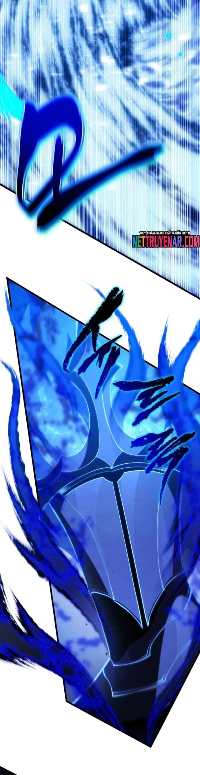 Truyện Tranh Con Trai Út Của Gia Đình Kiếm Thuật Danh Tiếng trang 6