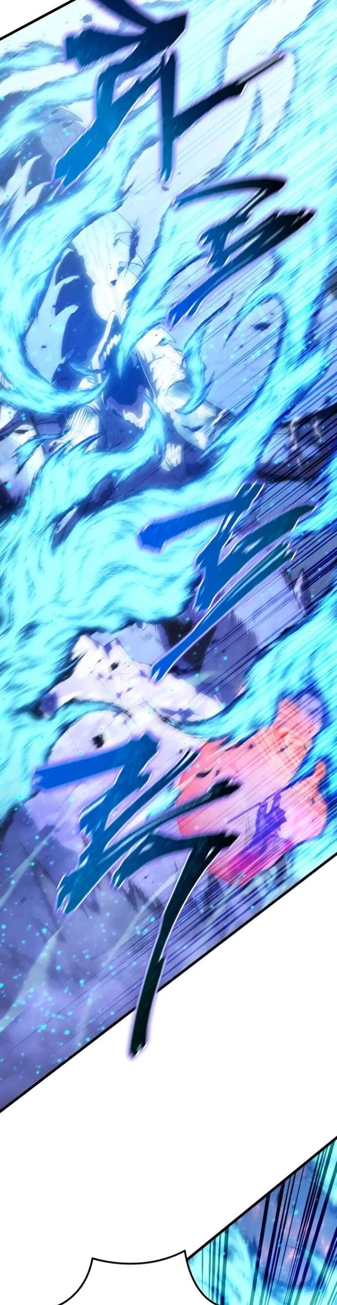 Truyện Tranh Con Trai Út Của Gia Đình Kiếm Thuật Danh Tiếng trang 6