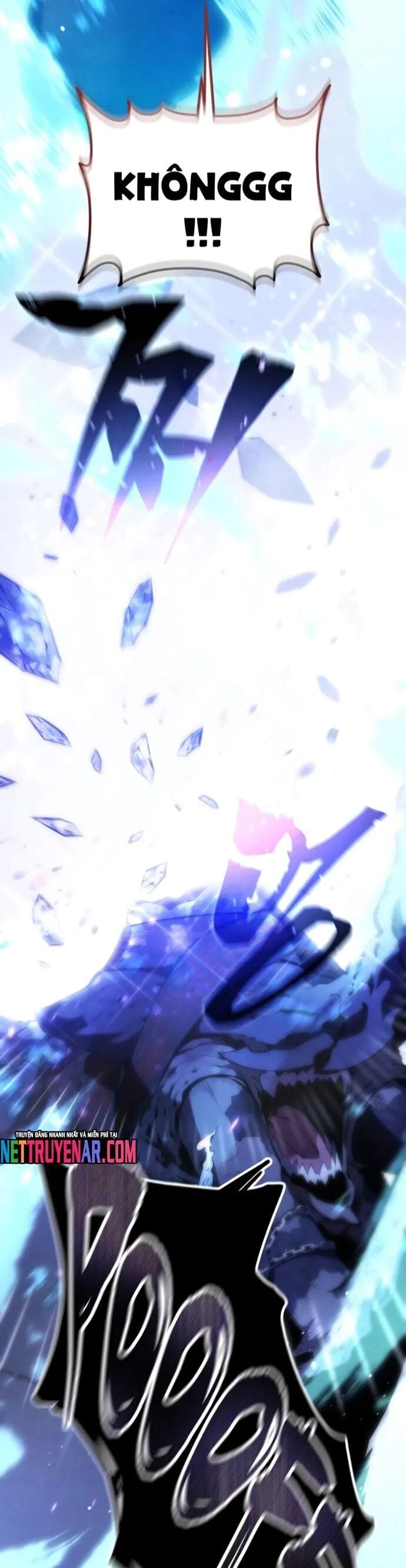 Truyện Tranh Con Trai Út Của Gia Đình Kiếm Thuật Danh Tiếng trang 6