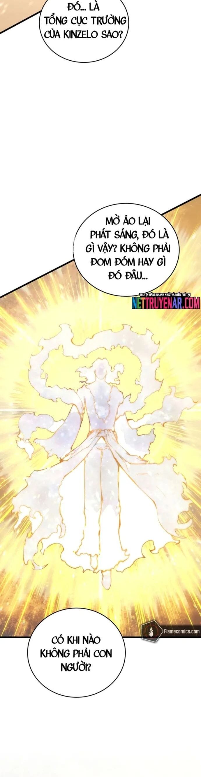 Truyện Tranh Con Trai Út Của Gia Đình Kiếm Thuật Danh Tiếng trang 6