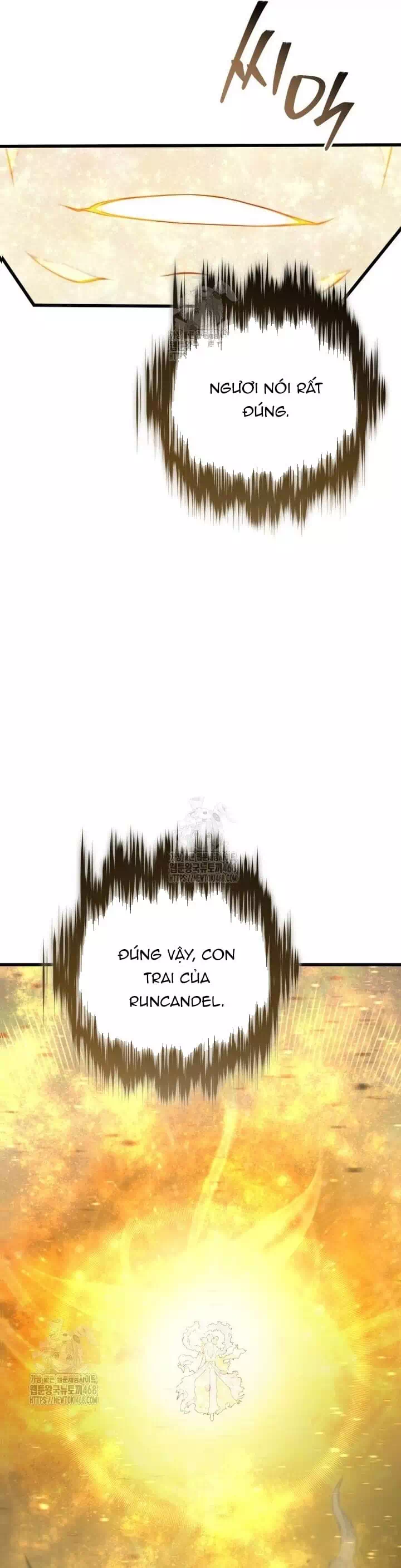 Truyện Tranh Con Trai Út Của Gia Đình Kiếm Thuật Danh Tiếng trang 6