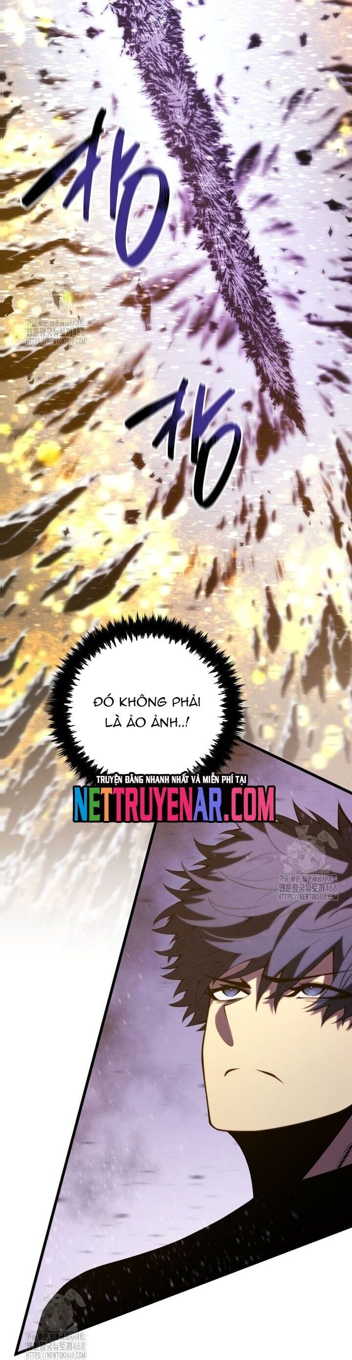 Truyện Tranh Con Trai Út Của Gia Đình Kiếm Thuật Danh Tiếng trang 6