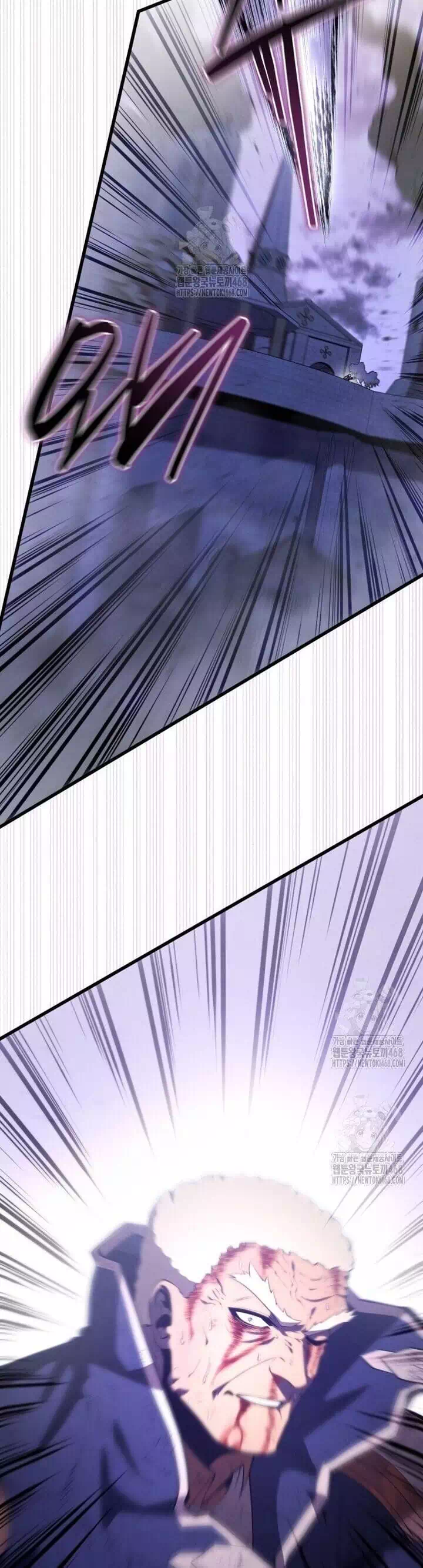 Truyện Tranh Con Trai Út Của Gia Đình Kiếm Thuật Danh Tiếng trang 6