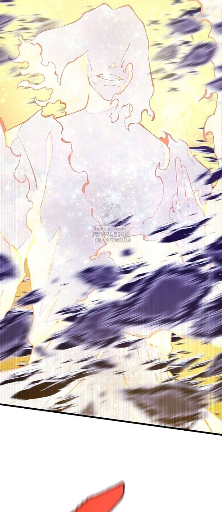 Truyện Tranh Con Trai Út Của Gia Đình Kiếm Thuật Danh Tiếng trang 6