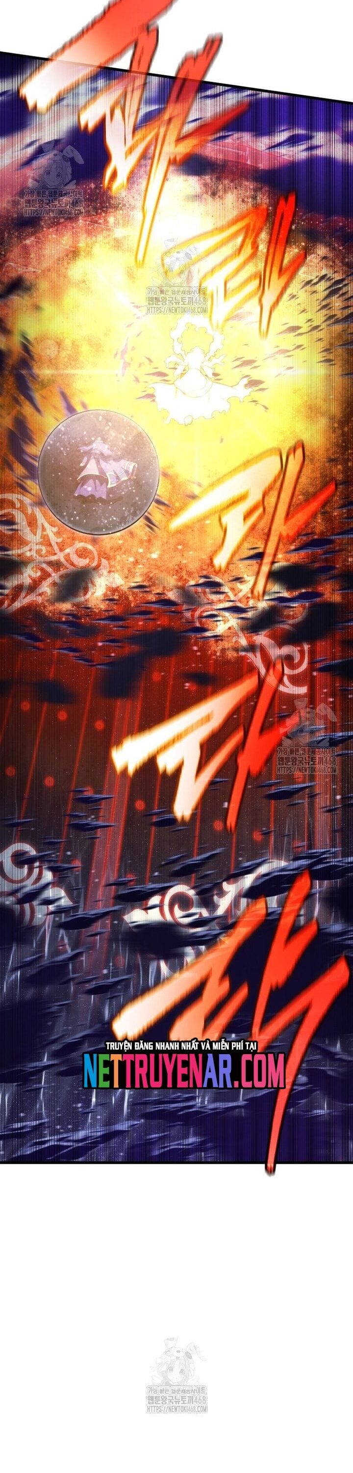 Truyện Tranh Con Trai Út Của Gia Đình Kiếm Thuật Danh Tiếng trang 6