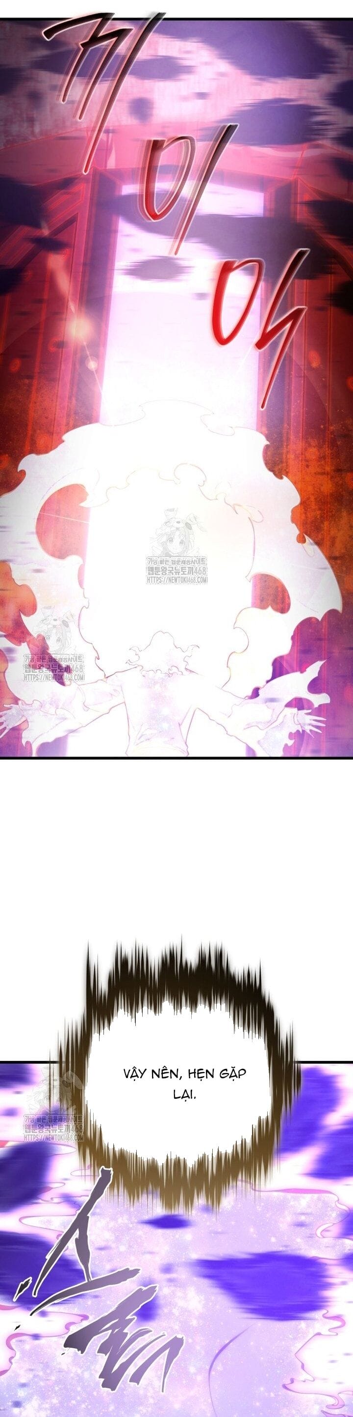 Truyện Tranh Con Trai Út Của Gia Đình Kiếm Thuật Danh Tiếng trang 6