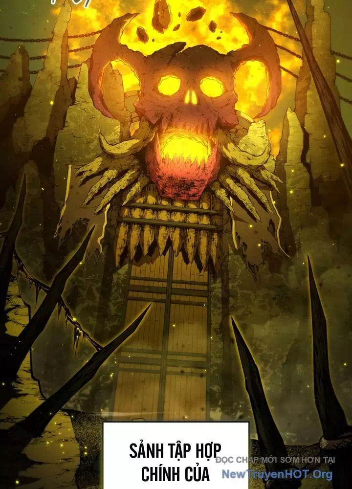 Truyện Tranh Con Trai Út Của Gia Đình Kiếm Thuật Danh Tiếng trang 6