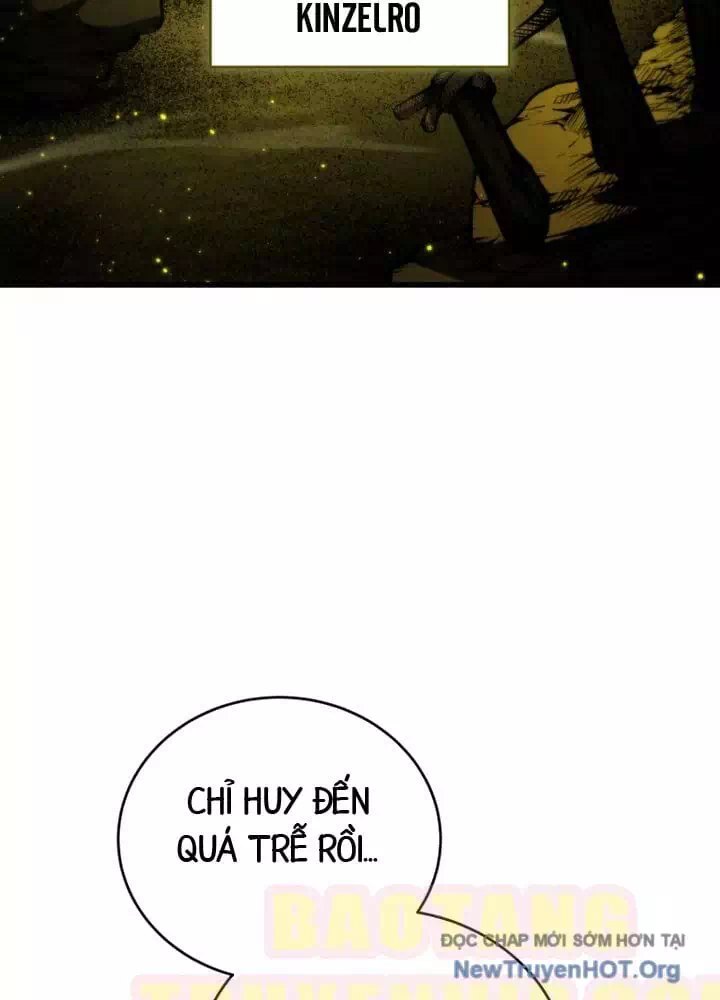 Truyện Tranh Con Trai Út Của Gia Đình Kiếm Thuật Danh Tiếng trang 6