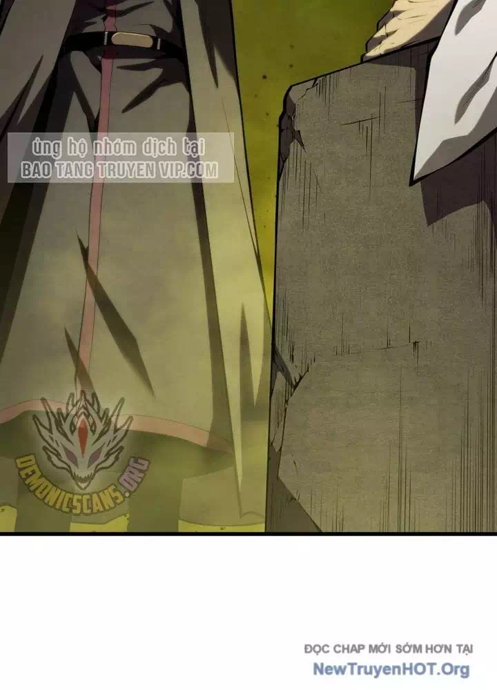 Truyện Tranh Con Trai Út Của Gia Đình Kiếm Thuật Danh Tiếng trang 6