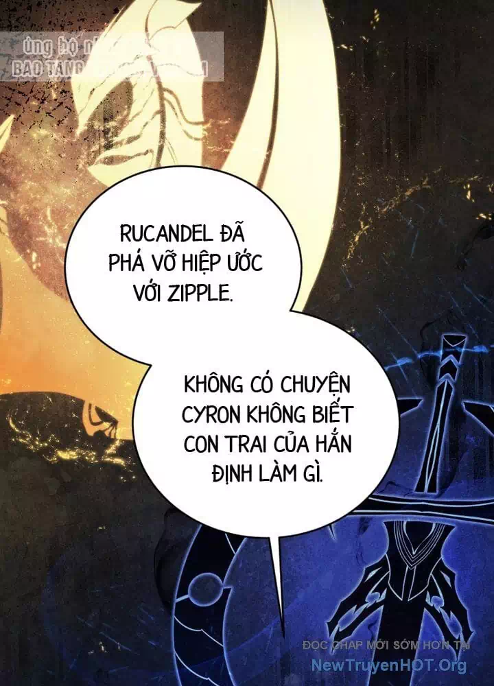 Truyện Tranh Con Trai Út Của Gia Đình Kiếm Thuật Danh Tiếng trang 6