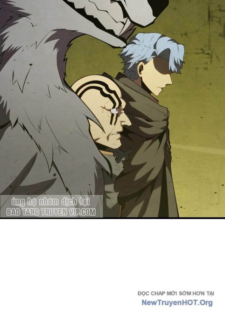 Truyện Tranh Con Trai Út Của Gia Đình Kiếm Thuật Danh Tiếng trang 6