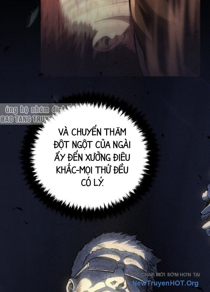 Truyện Tranh Con Trai Út Của Gia Đình Kiếm Thuật Danh Tiếng trang 6