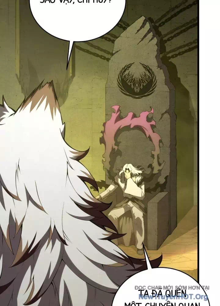 Truyện Tranh Con Trai Út Của Gia Đình Kiếm Thuật Danh Tiếng trang 6