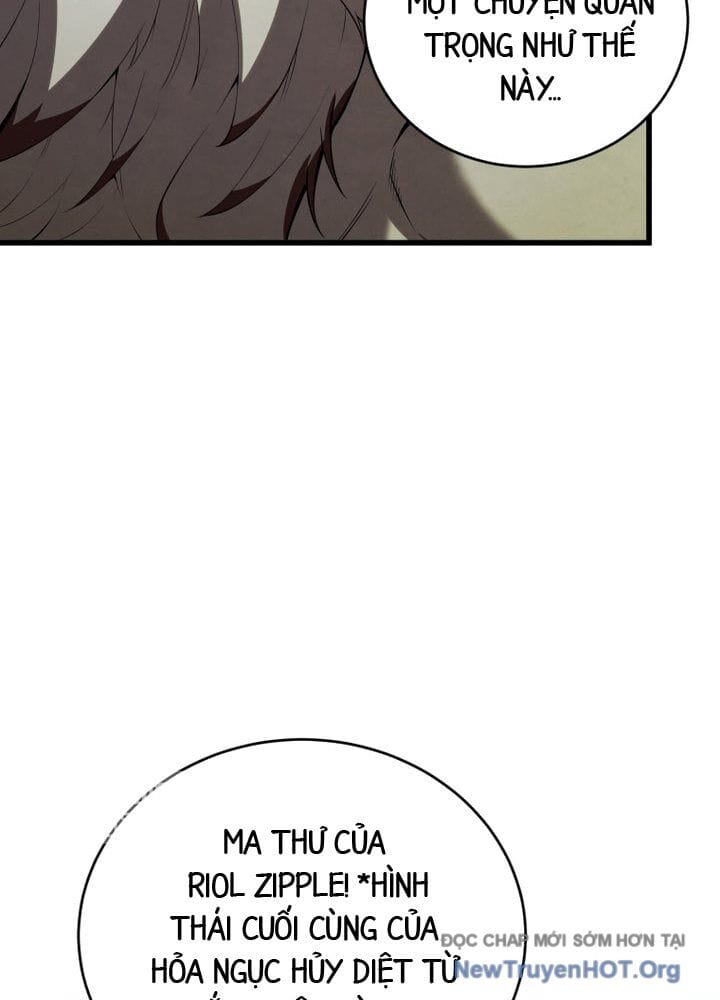 Truyện Tranh Con Trai Út Của Gia Đình Kiếm Thuật Danh Tiếng trang 6