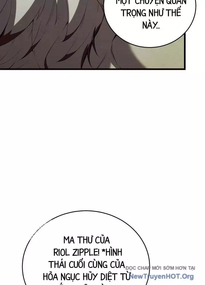 Truyện Tranh Con Trai Út Của Gia Đình Kiếm Thuật Danh Tiếng trang 6