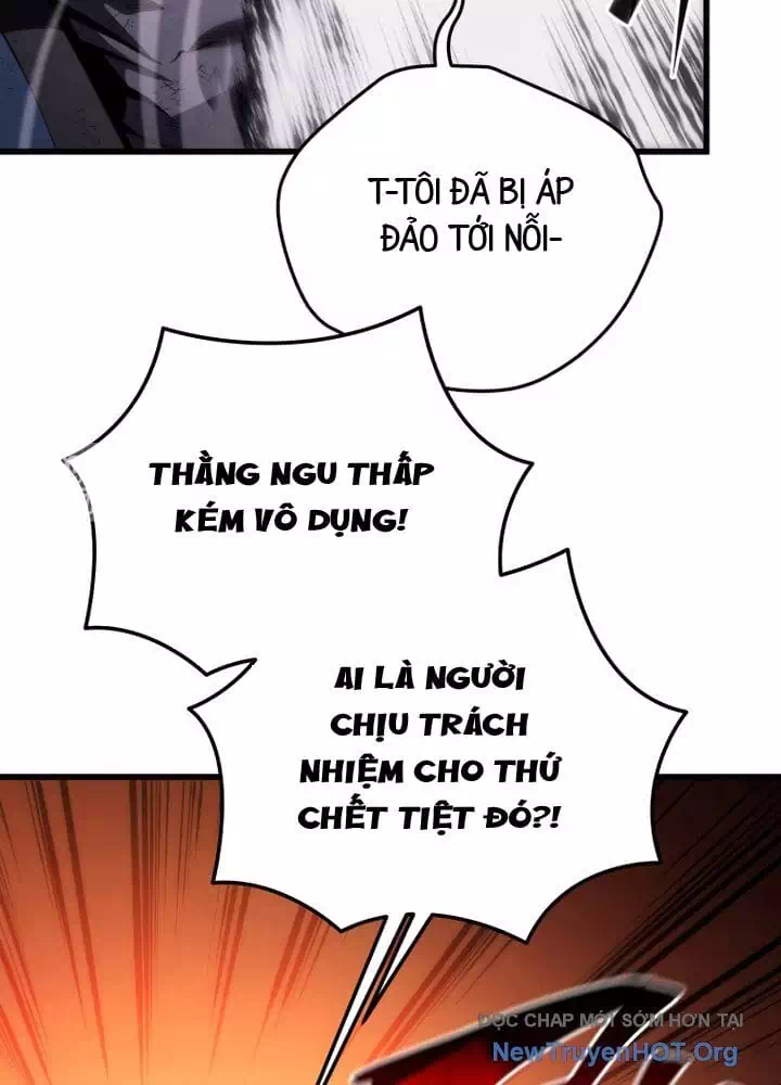 Truyện Tranh Con Trai Út Của Gia Đình Kiếm Thuật Danh Tiếng trang 6