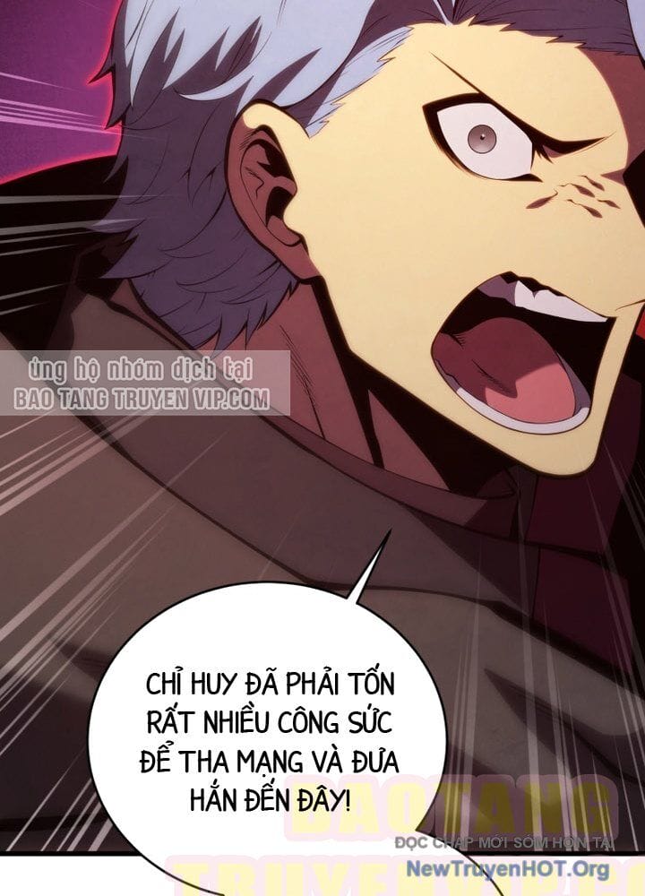 Truyện Tranh Con Trai Út Của Gia Đình Kiếm Thuật Danh Tiếng trang 6