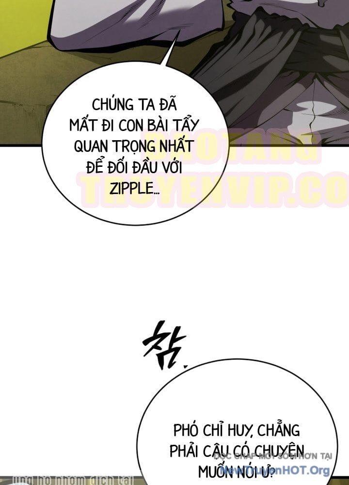 Truyện Tranh Con Trai Út Của Gia Đình Kiếm Thuật Danh Tiếng trang 6