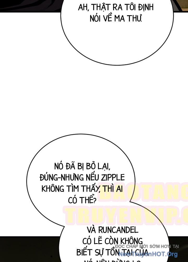 Truyện Tranh Con Trai Út Của Gia Đình Kiếm Thuật Danh Tiếng trang 6