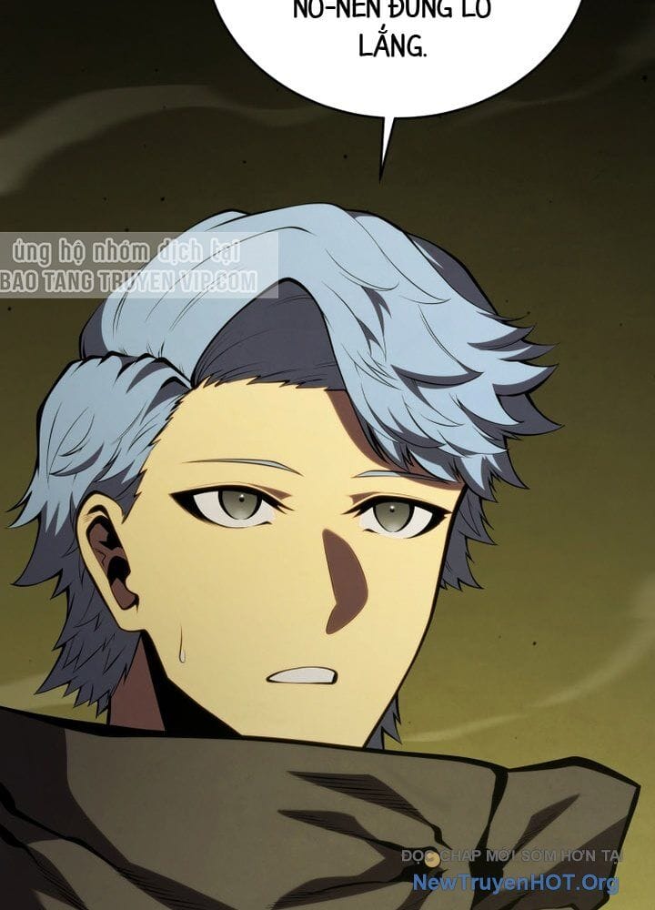 Truyện Tranh Con Trai Út Của Gia Đình Kiếm Thuật Danh Tiếng trang 6
