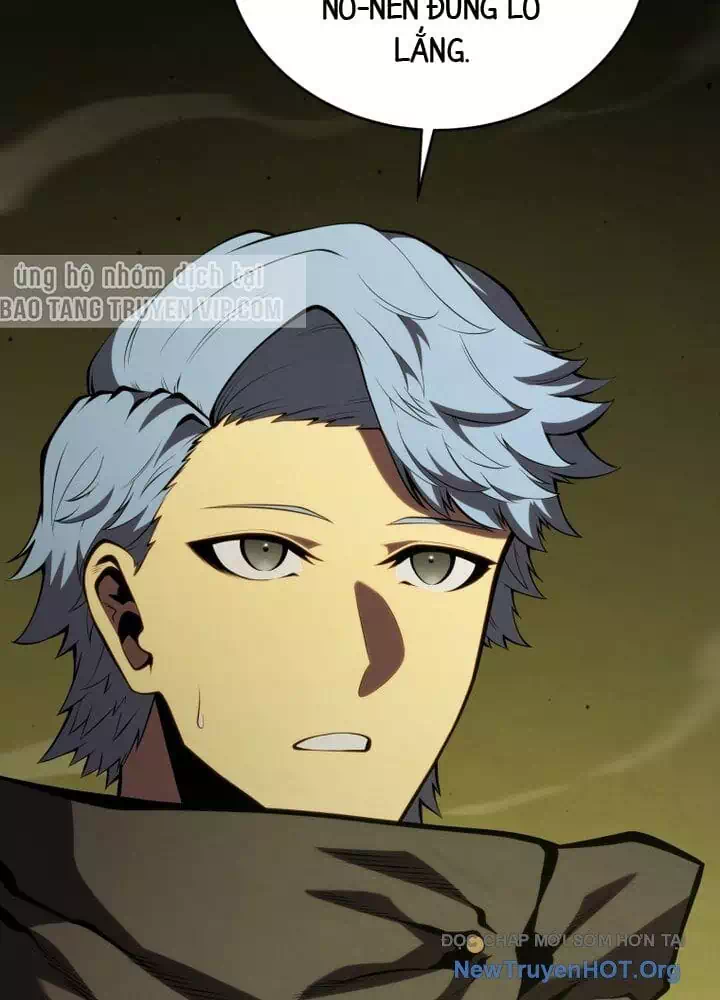 Truyện Tranh Con Trai Út Của Gia Đình Kiếm Thuật Danh Tiếng trang 6