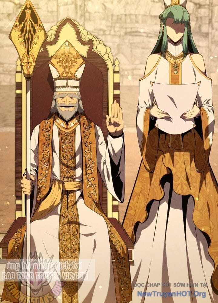 Truyện Tranh Con Trai Út Của Gia Đình Kiếm Thuật Danh Tiếng trang 6